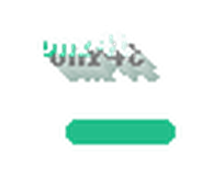 onr4t logo