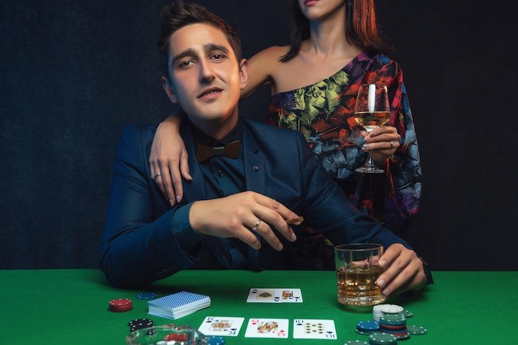onr4t Kya karti hai hamari app